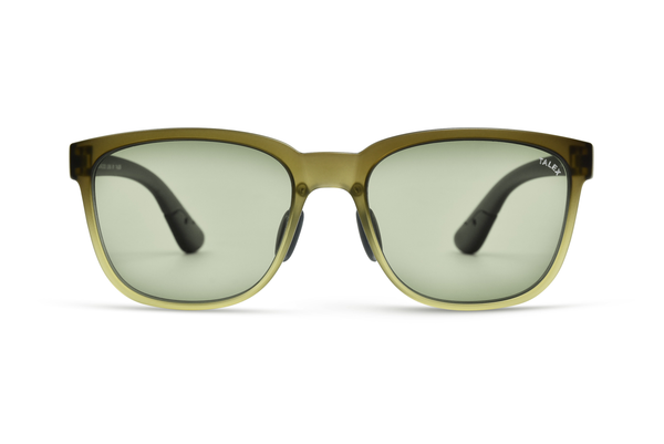 Namba_Olive_TVG_3_grande.png?v