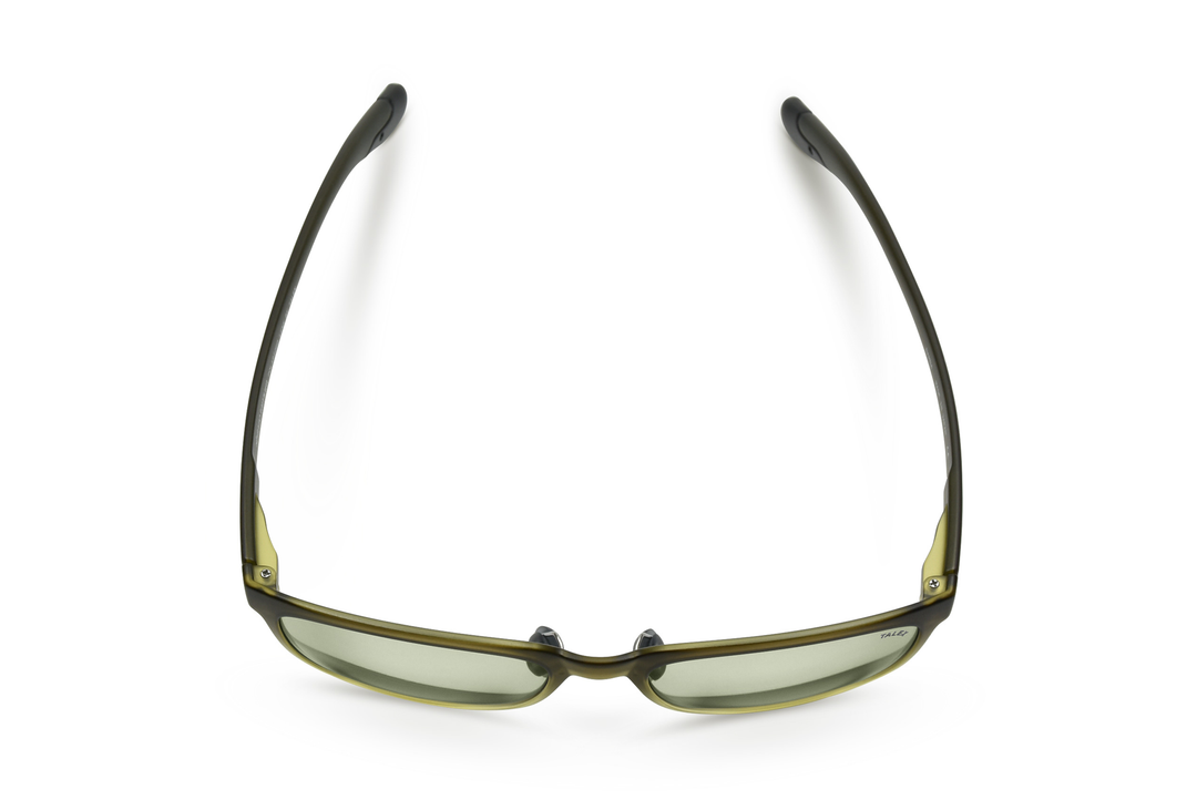 Namba Carbon