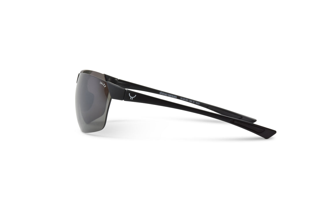 Nagai Onyx HD