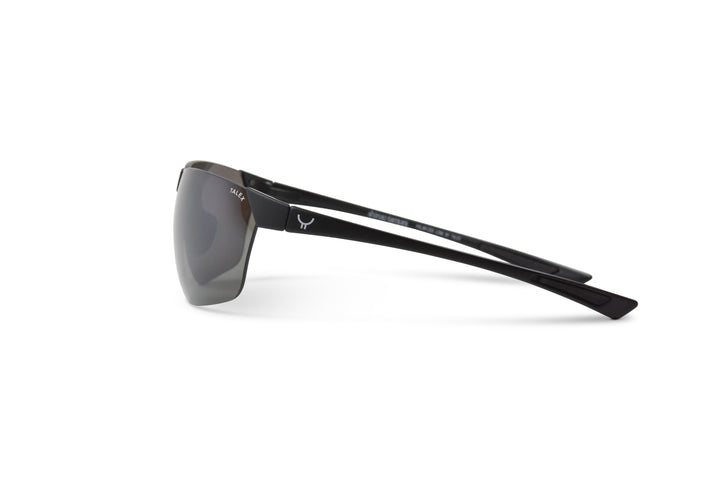 Nagai Onyx HD