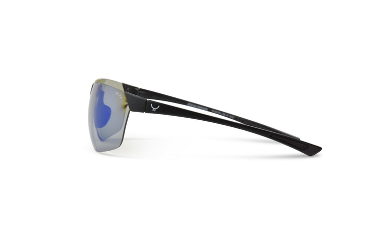 Nagai Carbon M