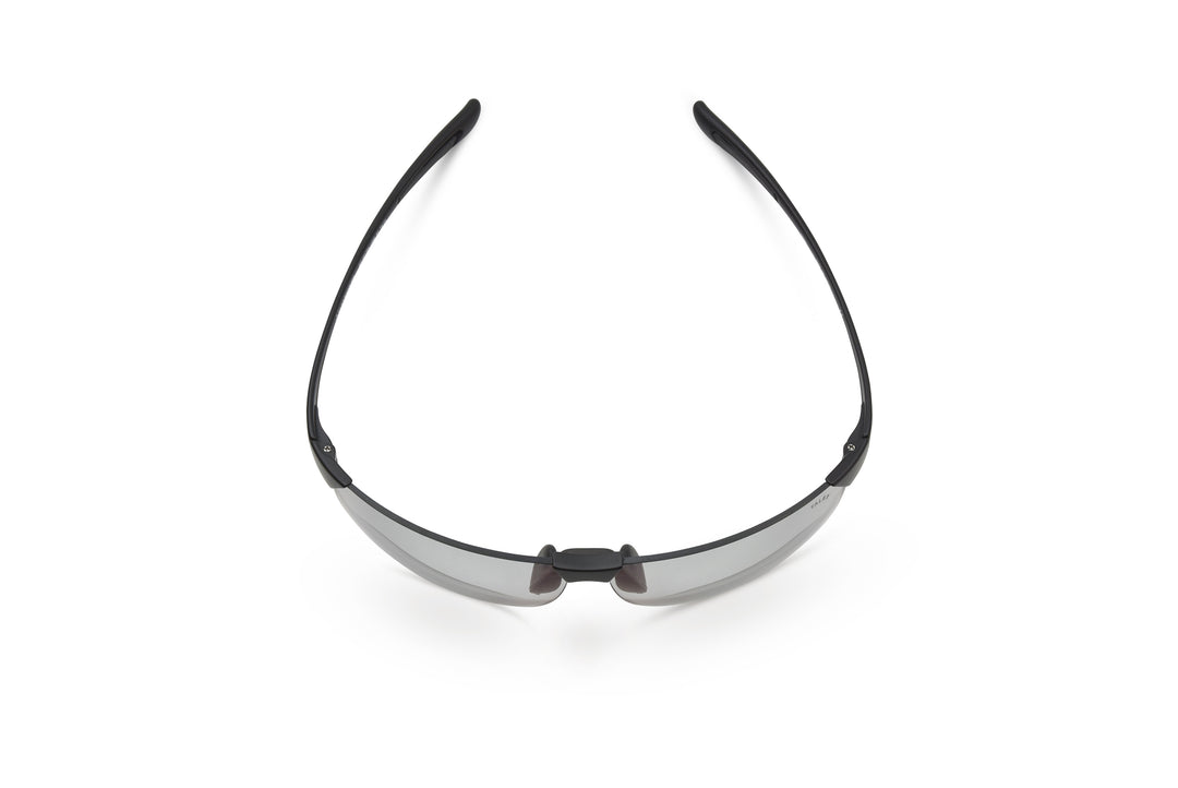 Nagai Onyx HD