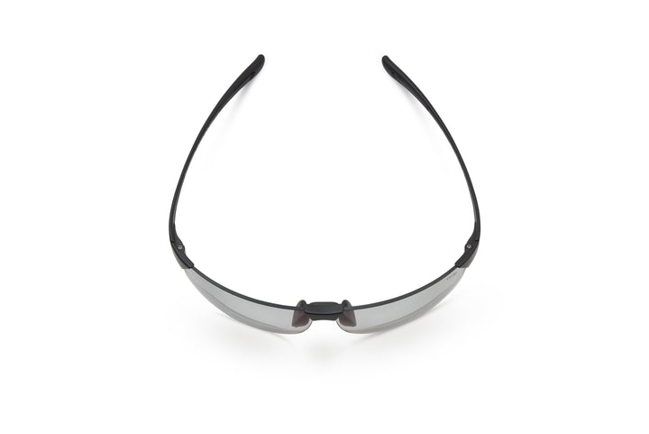 Nagai Onyx HD