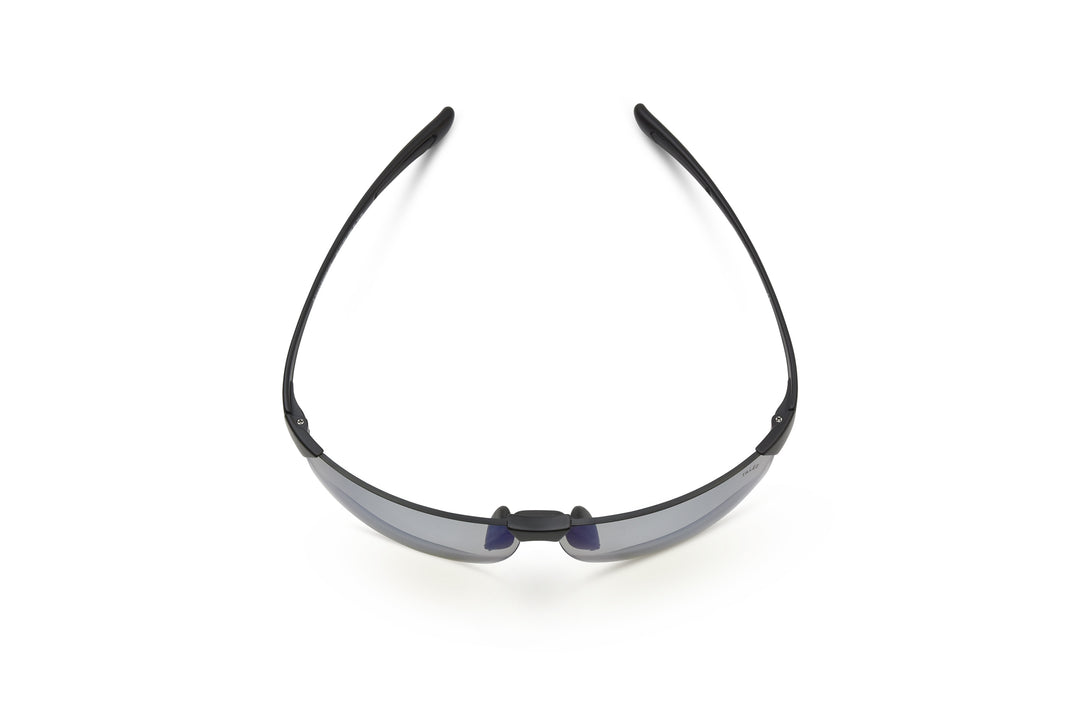 Nagai Carbon M