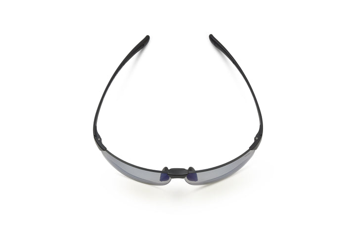 Nagai Carbon M