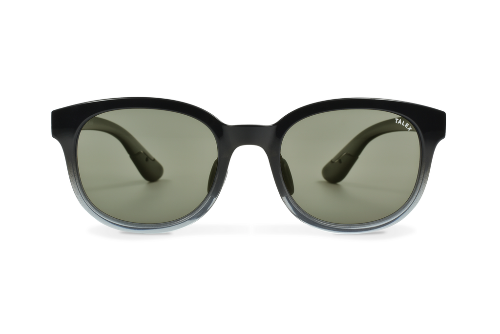 front_ws_copy_721349cb-fb98-