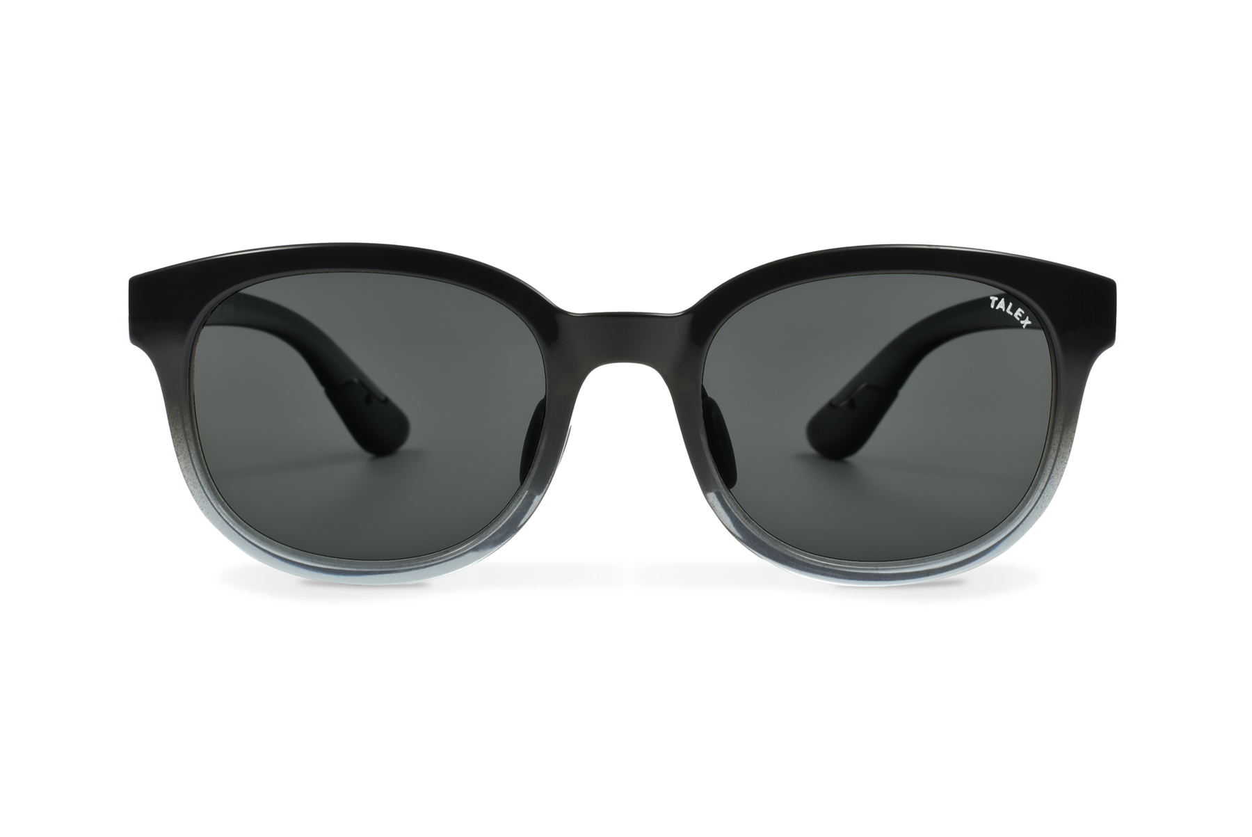 Tennoji Slate – Shinzo Tamura - Main Image