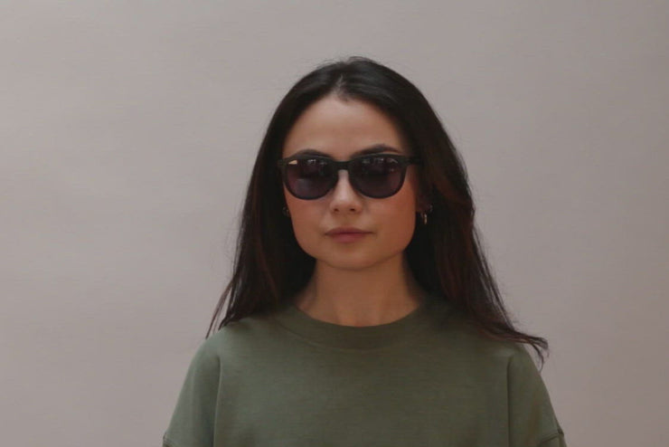 Joto Amethyst – Shinzo Tamura