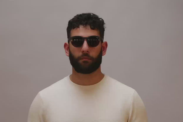 581f45cc7c45481ea89a9f60c18431