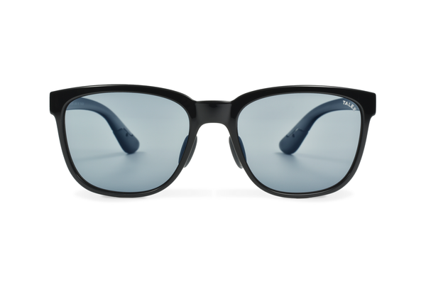 Front_wscopy_1440940b-193c-