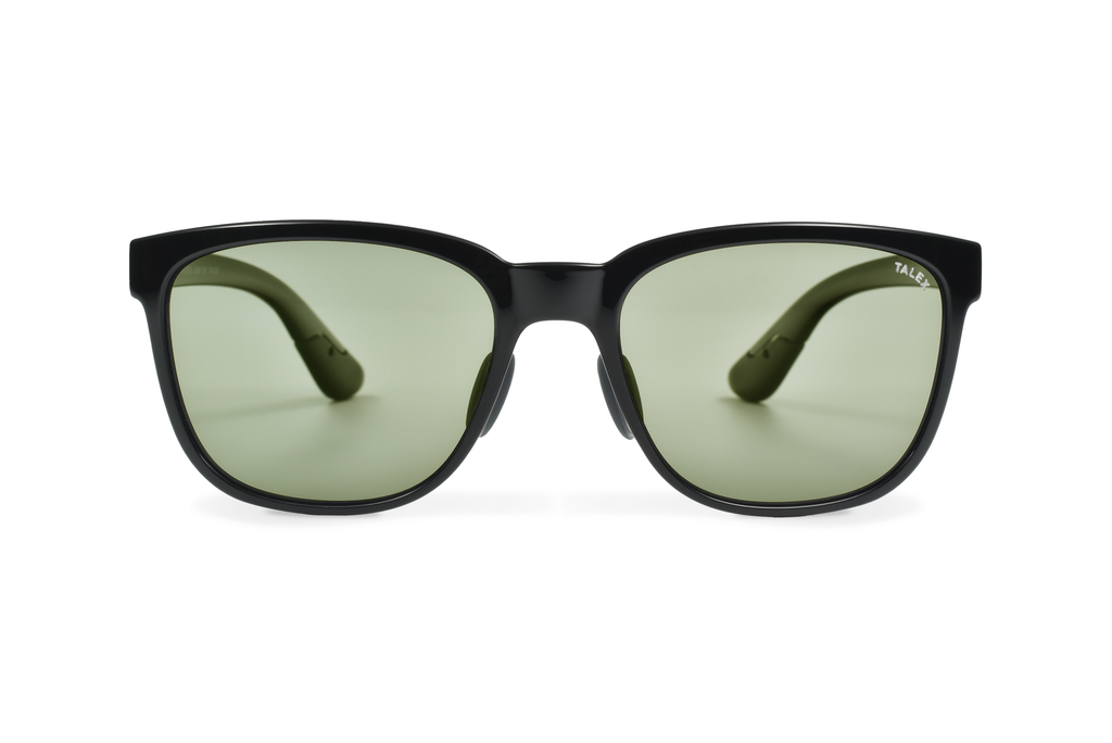 プレミアムリッチS Zenith Chronomaster Revival A385 El Primero 400 37mm 03.A384.400