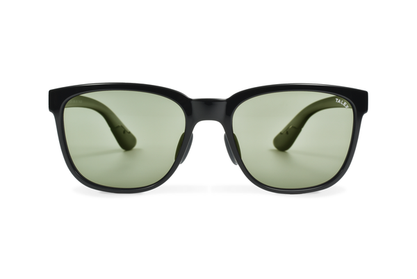 Namba Peridot – Shinzo Tamura