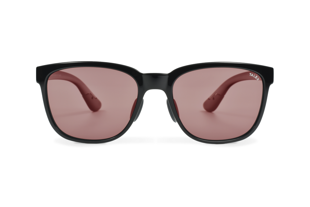 NOCHINO OPTICAL for 1LDK Aisumi Cha(藍墨茶) NOCHINO[Aisumi Cha × Blue Grey to D.Grey Photochromic lens
