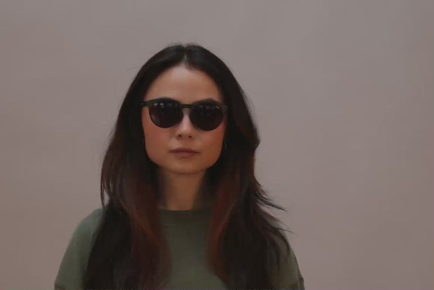 d74da214eaef4f8b83671791bbe529