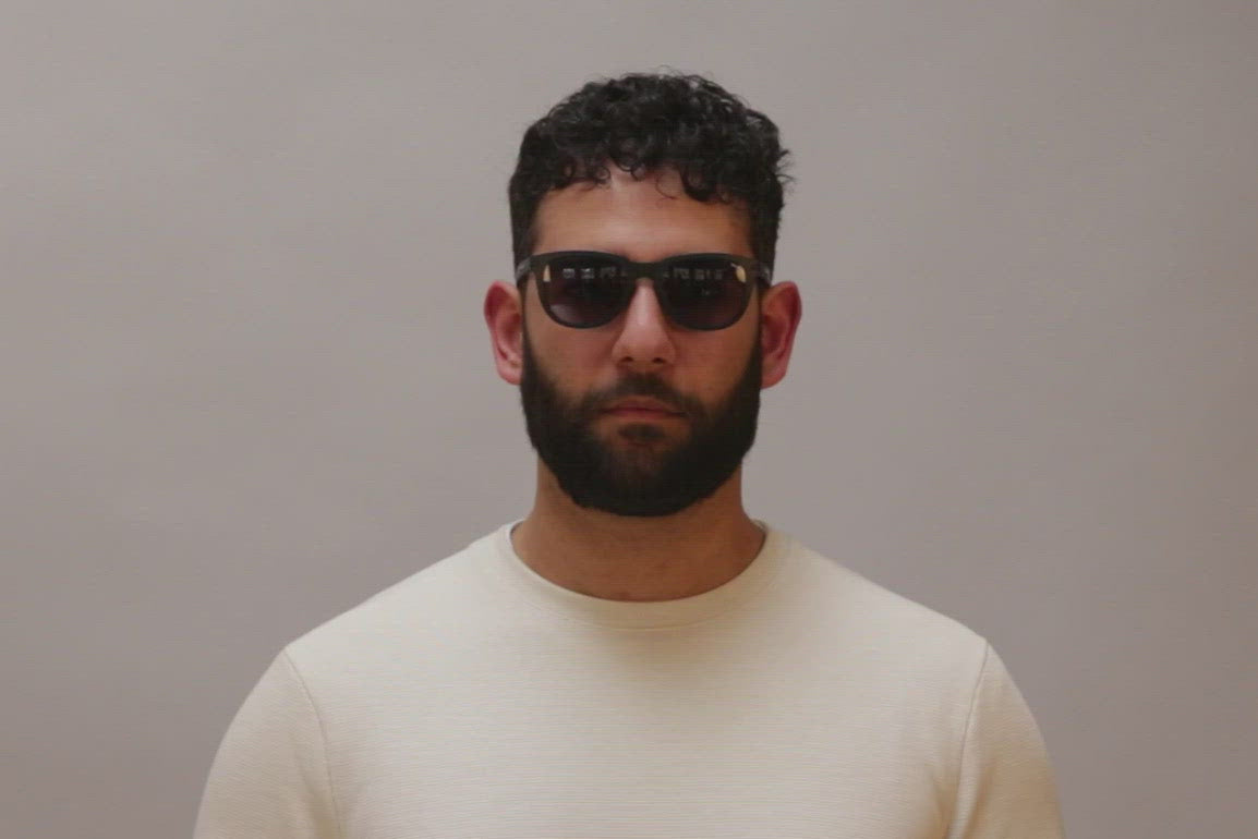 Joto Amethyst – Shinzo Tamura