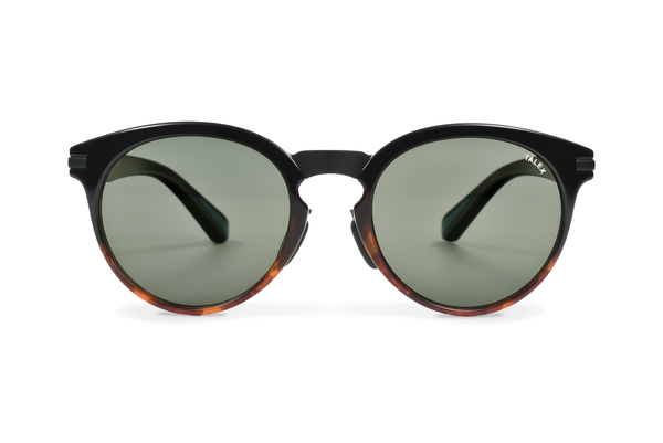 front_wscopy_19ba4371-e536-