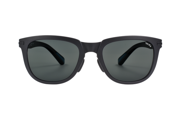 Joto Onyx HD – Shinzo Tamura